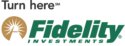 Fidelity_TurnHere_4_color  July 09