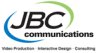 JBC_Logo_Text