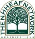 NHHEAF logo