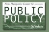 nh_policy 2