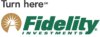 Fidelity_TurnHere_4_color  July 09 2