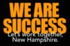Granite State Employment Project logo 2