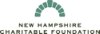 nhcf_logo_rgb 2