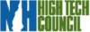 nhhtcnew copy 4