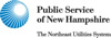 PSNH MASTER Color Logo copy