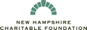 nhcf_logo_rgb