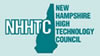 nhhtc_logo