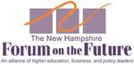Forum Logo