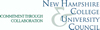 NHCUC